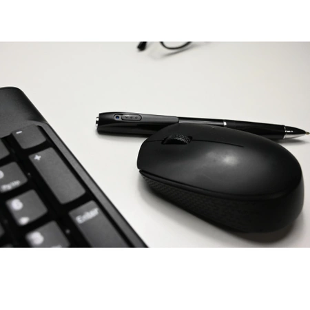 W8 - Kamera w długopisie FULL HD