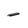 Szpiegowski Dyktafon cyfrowy DVR-828 / 1536Kbps 8GB detekcja